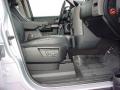 2006 LR3 V8 SE #14