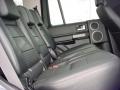 2006 LR3 V8 SE #15