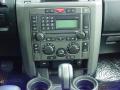 2006 LR3 V8 SE #17