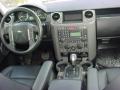 2006 LR3 V8 SE #18