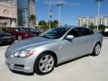 2009 XF Luxury #1