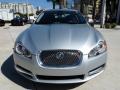 2009 XF Luxury #2