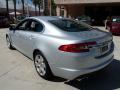 2009 XF Luxury #4