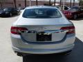 2009 XF Luxury #5