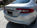 2009 XF Luxury #6