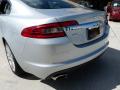 2009 XF Luxury #7