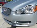 2009 XF Luxury #8