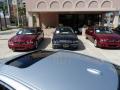 2009 XF Luxury #11