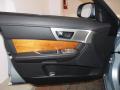 2009 XF Luxury #14