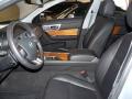 2009 XF Luxury #15