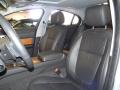 2009 XF Luxury #16