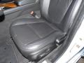 2009 XF Luxury #17