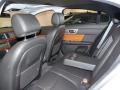 2009 XF Luxury #18