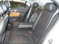 2009 XF Luxury #19