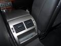 2009 XF Luxury #20