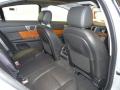 2009 XF Luxury #21