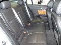 2009 XF Luxury #22
