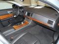2009 XF Luxury #23