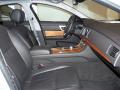 2009 XF Luxury #24