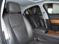 2009 XF Luxury #25