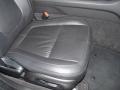 2009 XF Luxury #26