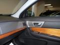 2009 XF Luxury #28