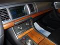 2009 XF Luxury #29