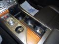 2009 XF Luxury #30
