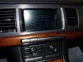 2009 XF Luxury #31