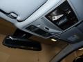 2009 XF Luxury #32
