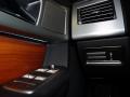 2009 XF Luxury #33
