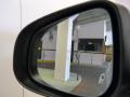 2009 XF Luxury #36