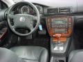2002 Passat GLX Sedan #14
