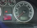 2002 Passat GLX Sedan #17