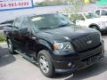 2008 F150 FX2 Sport SuperCrew #3