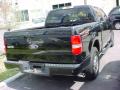 2008 F150 FX2 Sport SuperCrew #5