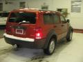 2007 Nitro SXT 4x4 #6