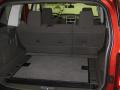 2007 Nitro SXT 4x4 #8