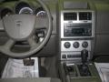 2007 Nitro SXT 4x4 #12