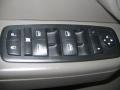 2007 Nitro SXT 4x4 #13
