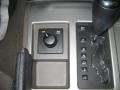 2007 Nitro SXT 4x4 #16