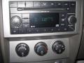 2007 Nitro SXT 4x4 #17