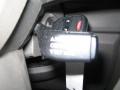 2007 Nitro SXT 4x4 #18