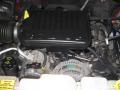 2007 Nitro SXT 4x4 #19