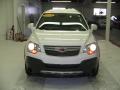 2009 VUE XE V6 AWD #1