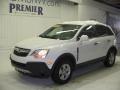 2009 VUE XE V6 AWD #2