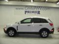 2009 VUE XE V6 AWD #3