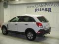 2009 VUE XE V6 AWD #4