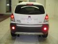 2009 VUE XE V6 AWD #5