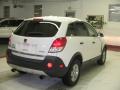 2009 VUE XE V6 AWD #6